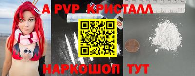 молекула духа Ставрополь
